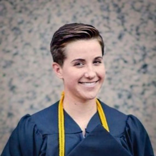 Amanda McMinn