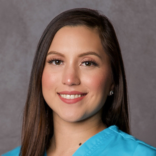 Amy Rubio