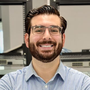 Christian Brannon