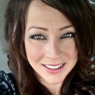 Deanna Anders