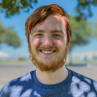 Ethan Hoffman