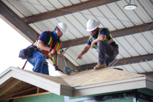 TSTC’s Building Construction program trains builders of the future to meet industry demand 2R7A7036 300x200 - TSTC’s Building Construction program trains builders of the future to meet industry demand