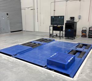 IMG 2204 1 300x263 - Hands-on learning gets upgrade in TSTC’s Automotive program
