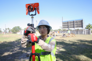2R7A0212 300x200 - Father’s trade job shapes TSTC student’s drive toward construction career