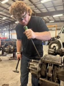 582DF1CB E8AF 41E9 90DE 29C9ABA5ADE4 1 201 a 225x300 - TSTC dual enrollment students share the benefits of starting college early