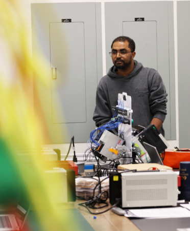 Leveraging a Lottery Win: Desta’s Journey to the Trades 8F5A0146 372x451 - Leveraging a Lottery Win: Desta’s Journey to the Trades