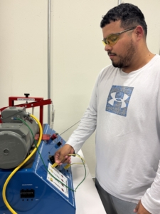 Texas Instruments offers internships to Electrical Power and Controls students at TSTC 5F578FCA 4F47 4E36 A52A 2741B6785D61 1 105 c 225x300 - Texas Instruments offers internships to Electrical Power and Controls students at TSTC