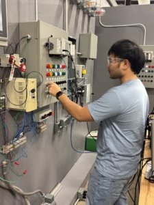Texas Instruments offers internships to Electrical Power and Controls students at TSTC 8613D26B 5755 4FBD 9DB0 249BF2166D1E 1 105 c 225x300 - Texas Instruments offers internships to Electrical Power and Controls students at TSTC