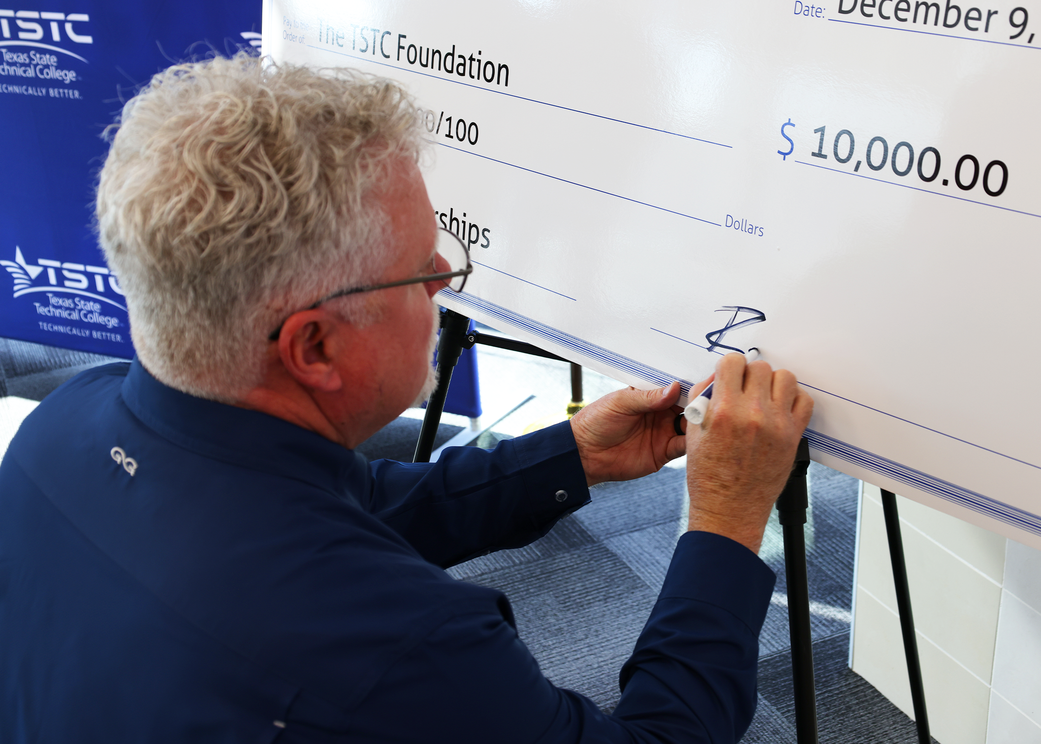 Skybox donates $10,000 to fund HVAC scholarships at TSTC in Williamson County Skybox Photoshoot 2 1 - Skybox donates $10,000 to fund HVAC scholarships at TSTC in Williamson County