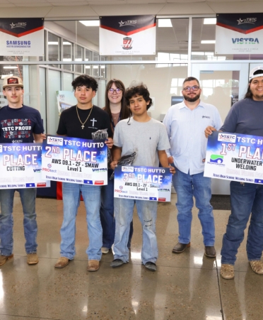 TSTC in Williamson County hosts TXHSWS Regional 8F5A2452 372x451 - TSTC in Williamson County hosts TXHSWS Regional