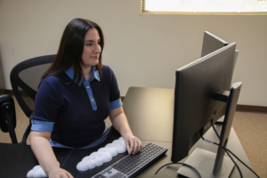 2R7A8905 300x200 - TSTC graduate builds Cybersecurity career with national accounting firm