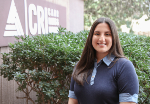 2R7A8956 1 300x209 - TSTC graduate builds Cybersecurity career with national accounting firm