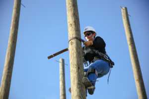 2R7A9073 300x200 - Uncle&rsquo;s influence sparks career for TSTC student