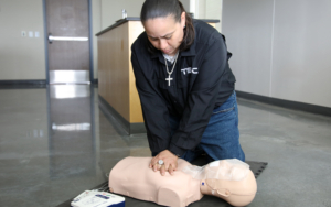 Army veteran reconnects with her roots, builds future at TSTC 2R7A9880 2 300x188 - Army veteran reconnects with her roots, builds future at TSTC