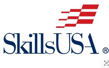 Logo shunk 372x231 - TSTC to host SkillsUSA Texas secondary district conferences in February