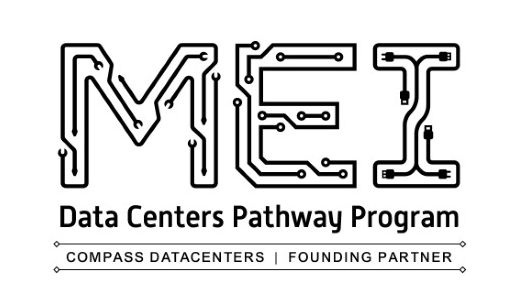 Data Centers MEI Logo 1 5 26 FounderVersion 08 e1772232783172 - Data Centers