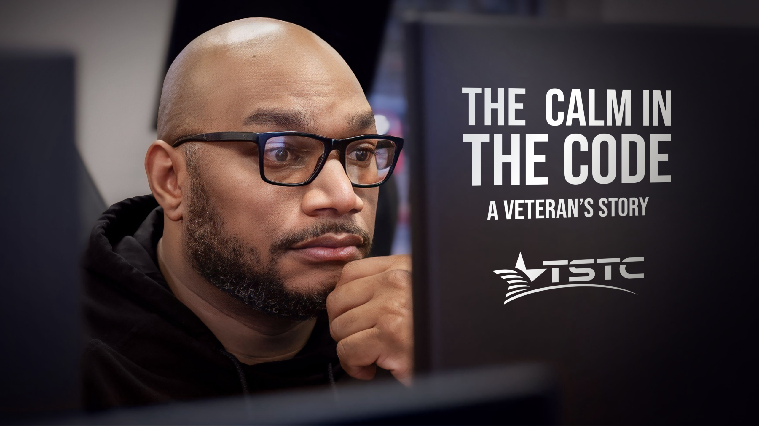 Featured - Cybersecurity | The Calm in the Code (Samuel Jacob) featured 1 Cyber scaled - Featured - Cybersecurity | The Calm in the Code (Samuel Jacob)