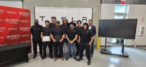 1000028432 300x139 - TSTC honors six graduates of Tesla START program