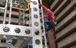 2R7A0686 1 300x188 - Parkour, power and purpose at TSTC