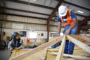 2R7A1306 300x200 - TSTC students gear up for state SkillsUSA competition