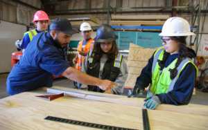 2R7A1339 1 300x188 - TSTC students gear up for state SkillsUSA competition