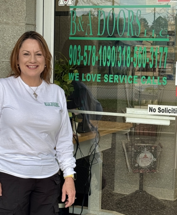 Mechanical Engineers - U.S. Bureau of Labor Statistics