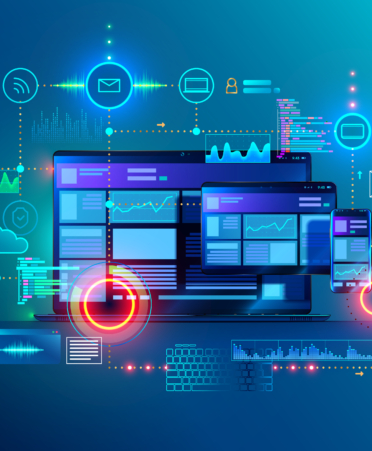 Cross platform website, app design development on laptop, phone, tablet. Technology of create software, code of mobile applications. Programming responsive layout of graphic interface, ui, ux concept. (WACO, Texas) - Texas State Technical College’s Web Design and Development program is shifting into the world of artificial intelligence. The program is working with a more than $198,000 grant from the Texas Higher Education Coordinating Board’s Texas Reskilling and Upskilling Through Education 2025-27 Grant Program in consultation with Education Strategy Group to develop an artificial intelligence (AI) implementation specialist certificate program scheduled to debut as early as fall 2027. Some of the topics the program could touch on include AI data systems, cloud infrastructure, programming language and vision computing. “AI advances at a significantly faster pace than traditional information technology,” said Emanuel Palacios, TSTC’s dean of digital transformation. “The intent of the (program) design is to not create the curriculum and skill sets based-on short term trending-type changes in AI, but more a skill set needed to integrate AI into platforms and digital tools.” Eric Castro, director of alignment for the statewide online Web Design and Development program, said a third-party content provider can update course material as the field advances. Grant money was also used to perform a job market analysis, which found AI-job heat locations being Austin, Dallas-Fort Worth, Houston, with Abilene simmering with opportunities due to data center construction. In the midst of the work, an AI industry planning committee was established to rank industry skills critical for students to learn. “Ai has moved incredibly fast,” Castro said. Program staff are gathering information as a member of the National Applied AI Consortium’s 2025-26 mentorship cohort. “It’s giving us free professional development for the faculty,” Castro said. “They have a lot of resources for faculty that will be teaching AI-related courses. They give us resources for curriculum development and they facilitate the partnerships between the companies that offer content like Intel, Amazon Web Services and Microsoft, to facilitate us being able to use that content.” TSTC’s program has been connected with Beth Muturi, an AI instructor in Miami-Dade College’s School of Engineering and Technology in Florida. Muturi said showing others what AI is about brings opportunities to understand the field. In her faculty position, she said it is a great way to help students join the field and make a difference. “Something I have seen in academia rise to the occasion is the adaptation of AI,” she said. “ I have seen a trend of schools making better strategies and upskilling faculty.” Registration for the summer and fall semester is now underway. For more information on TSTC, go to tstc.edu.