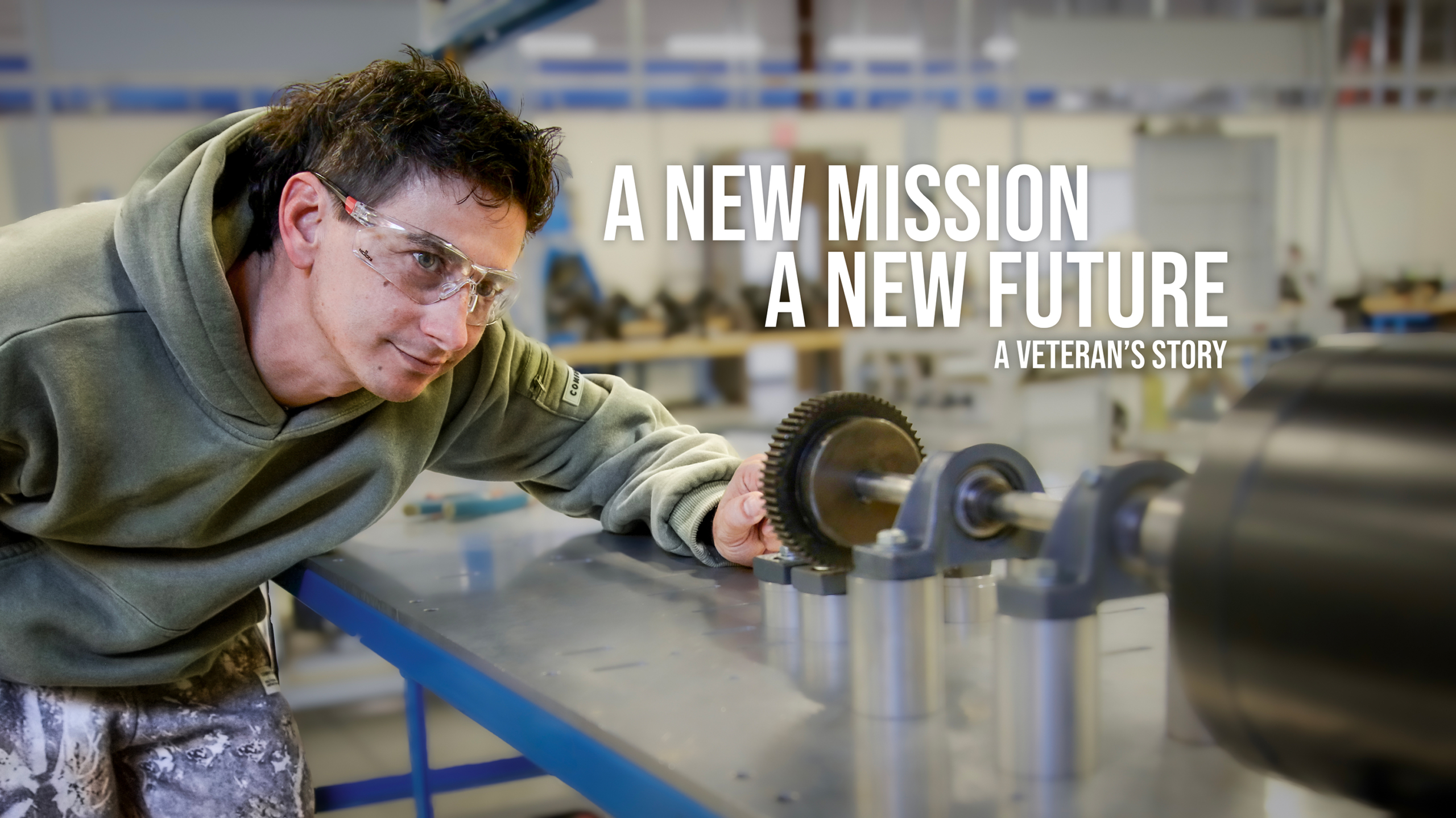 feature datacenters 3 scaled - Featured - Datacenters | Disabled Navy Veteran Rediscovers His Confidence