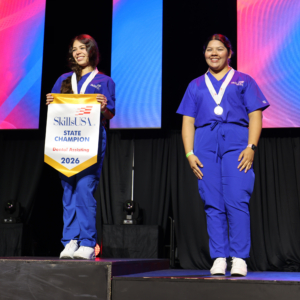 2B8A6943 300x300 - Next stop, nationals: 19 TSTC students earn gold at state SkillsUSA competition