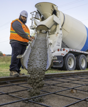 Texas State Technical College will offer the Building Construction program at its Fort Bend County campus this fall.