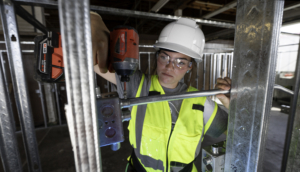 ELC WACO 0625 A0269 Edit copy 300x172 - Two new programs beginning at TSTC&rsquo;s Harlingen campus this fall