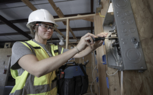 ELC WACO 0625 FEM A0025 Edit 300x187 - New construction, electrical programs coming to TSTC in Fort Bend County