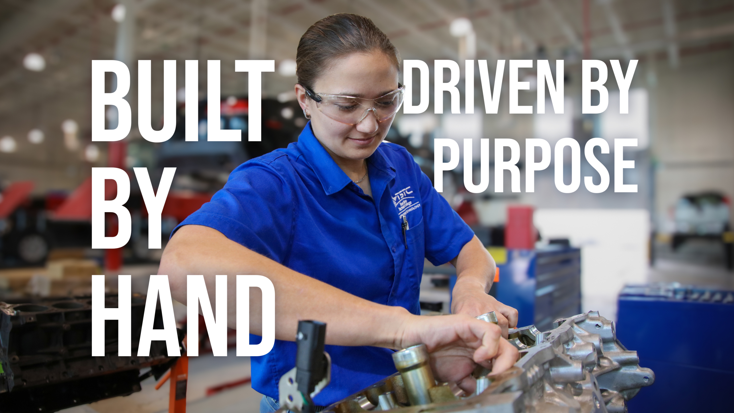 Feature Transportation 01 scaled - Featured - Transportation | The Mechanical Minds of Sacco and Harris