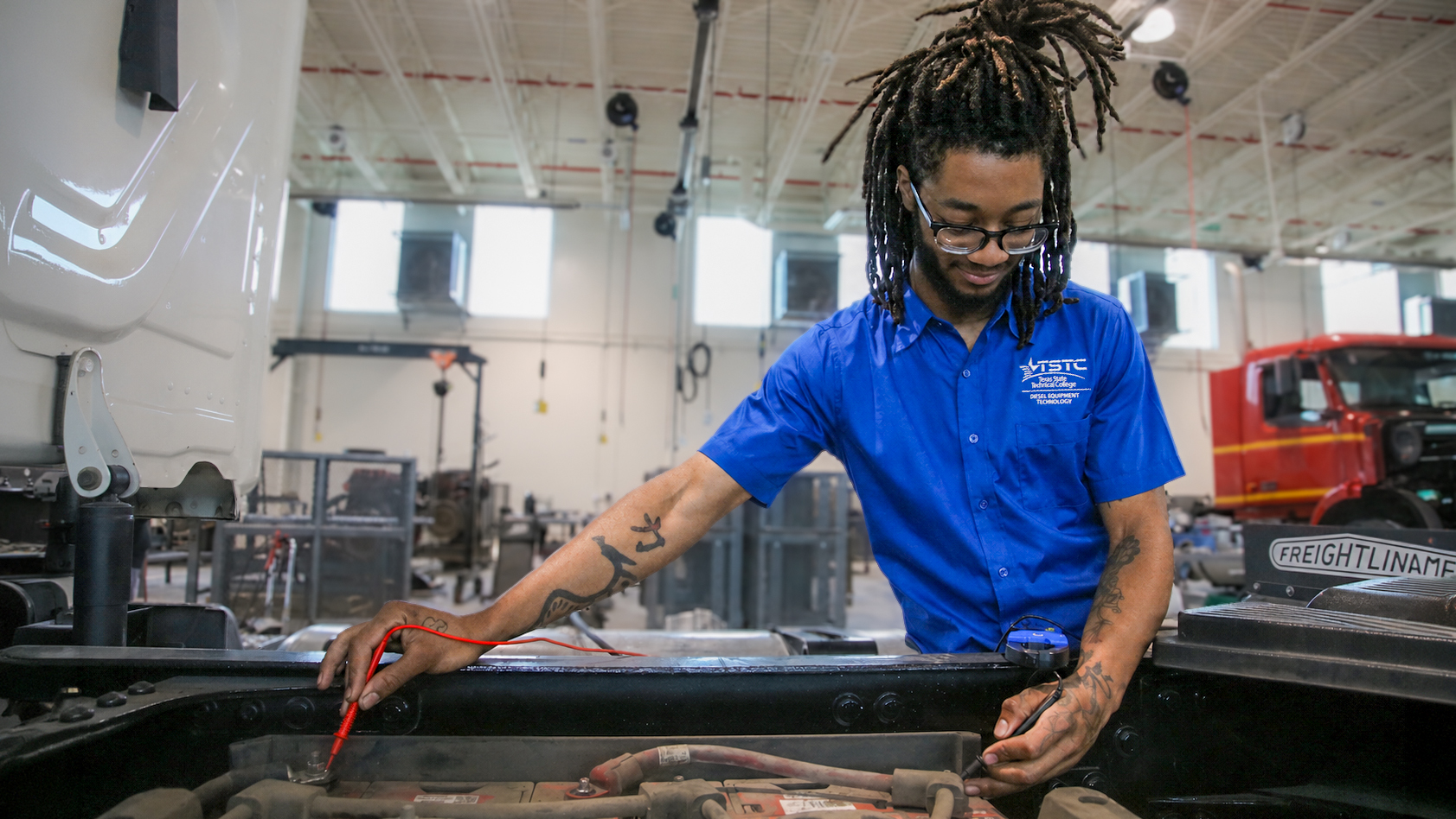 Feature Transportation 02 - Featured - Transportation | The Mechanical Minds of Sacco and Harris