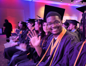 IMG 8410 1 300x231 - Early mentorship led Ojimba to degree at TSTC