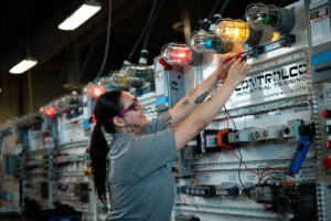 IST WTX 0425 FEM 19 300x200 - Two new programs beginning at TSTC&rsquo;s Harlingen campus this fall