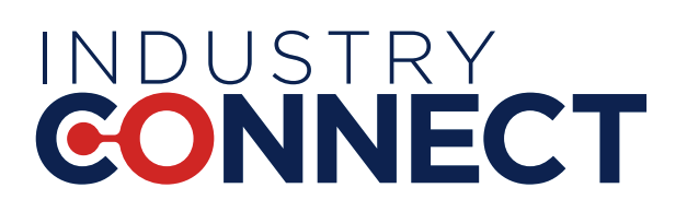 IndustryConnect logo - Important Resources for Current TSTC Students