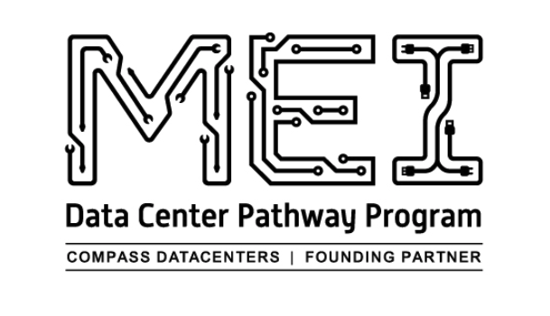 MEI datacenterpathwayprogram - Data Centers
