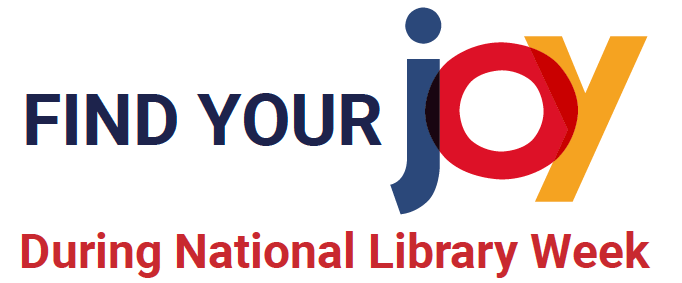 National Library Week e1776115328749 - Important Resources for Current TSTC Students