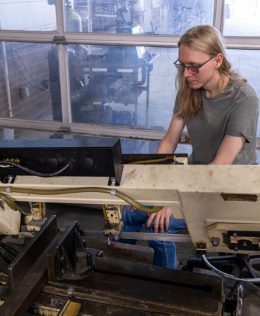 TSTC machining students aim for state 'three-peat' in Corpus Christi SkillsUSA Preview 372x451 - TSTC machining students aim for state 'three-peat' in Corpus Christi