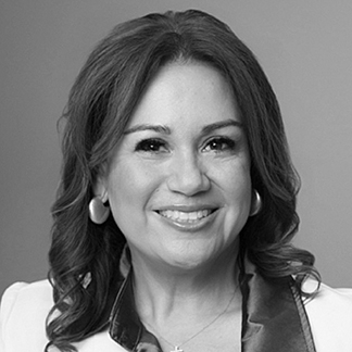 Dr. Bonnie Villareal