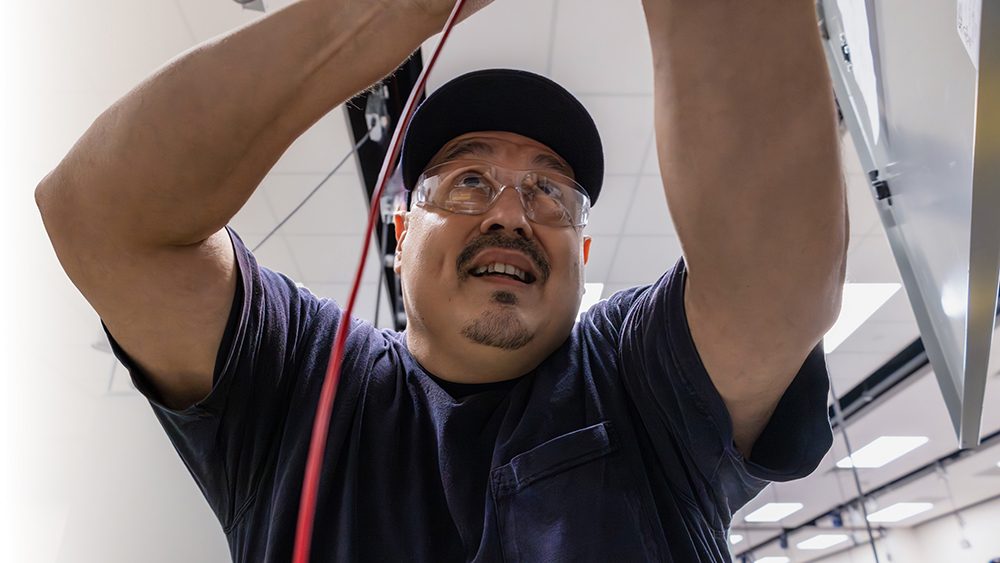 feature industrial02 - Feature - Industrial Maintenance | Wired for More (Nathan Frausto)