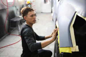 Hands-on training fuels fast-track career success for TSTC graduate 2R7A6644 300x200 - Hands-on training fuels fast-track career success for TSTC graduate