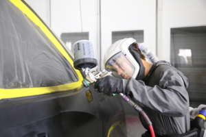 Hands-on training fuels fast-track career success for TSTC graduate 2R7A6777 300x200 - Hands-on training fuels fast-track career success for TSTC graduate