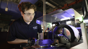 TSTC transitions Advanced Manufacturing program to fuel local economy Advanced Manufacturing 300x169 - TSTC transitions Advanced Manufacturing program to fuel local economy