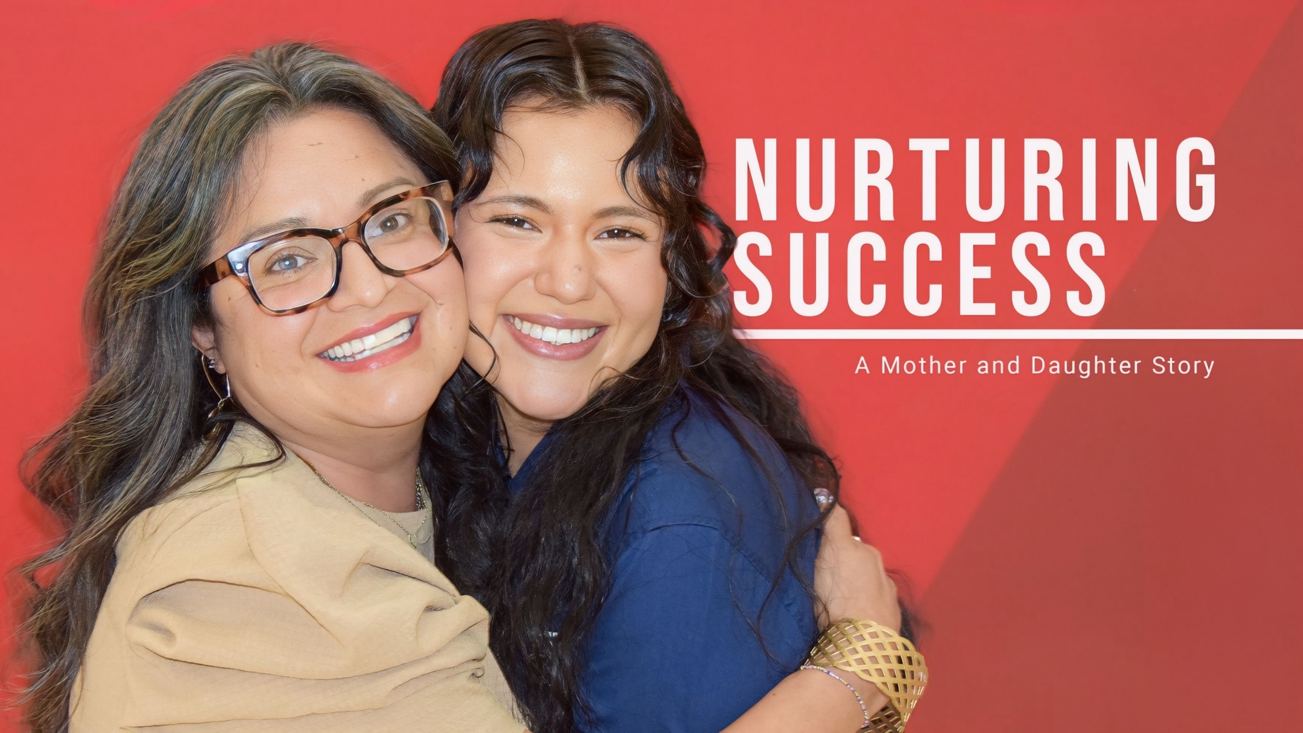 feature mothersday60 scaled - Featured - Nurturing Success: How a Mother and Daughter Shape Students&rsquo; Futures