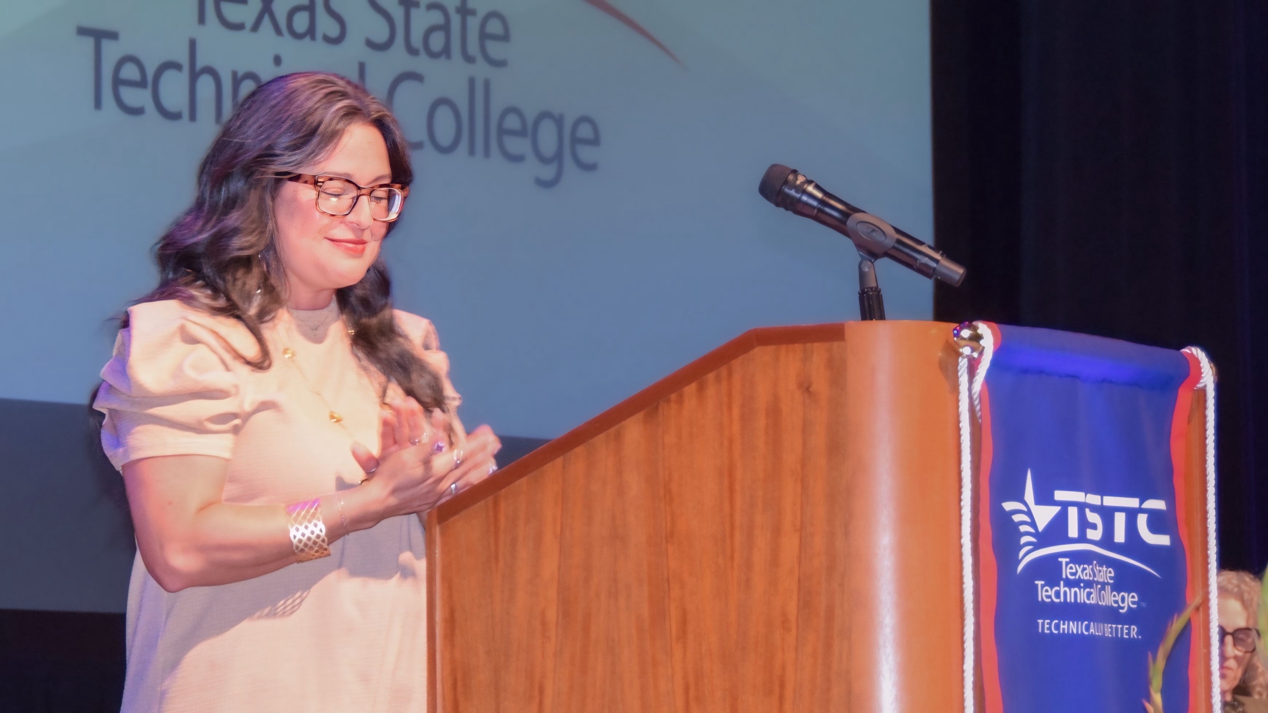 feature mothersday61 scaled - Featured - Nurturing Success: How a Mother and Daughter Shape Students&rsquo; Futures