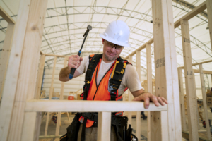 TSTC in Fort Bend County answers industry with Building Construction program BCT Edit9 300x200 - TSTC in Fort Bend County answers industry with Building Construction program