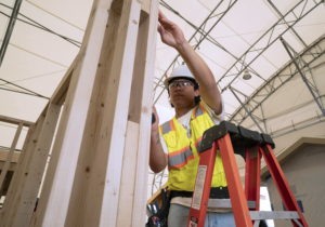 TSTC in Fort Bend County answers industry with Building Construction program Building Construction 2jpg 300x210 - TSTC in Fort Bend County answers industry with Building Construction program