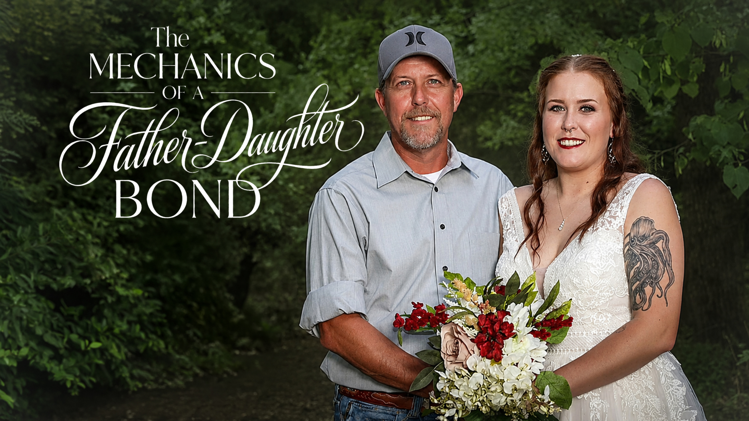 Featured - Father's Day | A Bond Built in the Auto Shop Feature fathersday01 1 scaled - Featured - Father's Day | A Bond Built in the Auto Shop